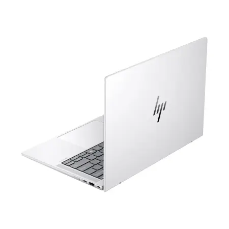 HP EliteBook 1040 G11 Intel Core Ultra 7 165H 14inch WUXGA 32GB 1TB SSD W11P SmartBuy